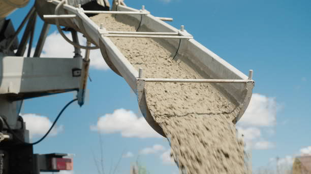 Best Siding - Brick, Stone, or Stucco  in Sneedville, TN