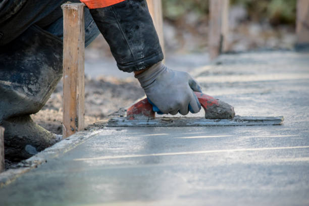 Best Tile & Countertops  in Sneedville, TN